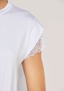 T-shirt thumbnail 6