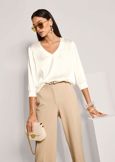 Langarm Shirts thumbnail 5