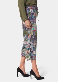 Culotte VERA aus reiner Viskose thumbnail 4