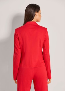 Blazer thumbnail 4