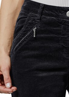 Sportsamthose im Chino-Style thumbnail 6
