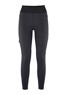 Freizeithose in Tight-Form thumbnail 4