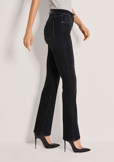 Bootcut jeans thumbnail 5