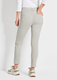 7/8-Jeans BELLA in Super-Stretch-Qualität thumbnail 3