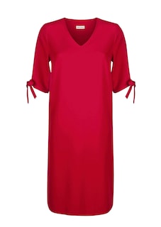 Kleid thumbnail 7
