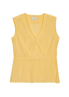 Bluse mit Schößchen thumbnail 6