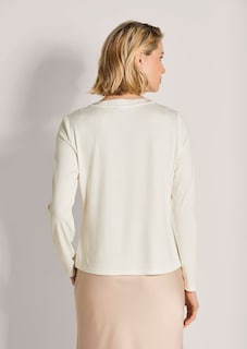 Blouse thumbnail 4