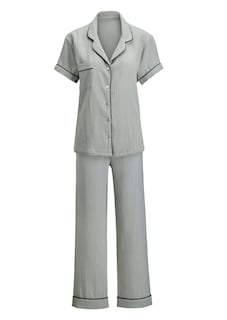 Musselin-Pyjama thumbnail 5