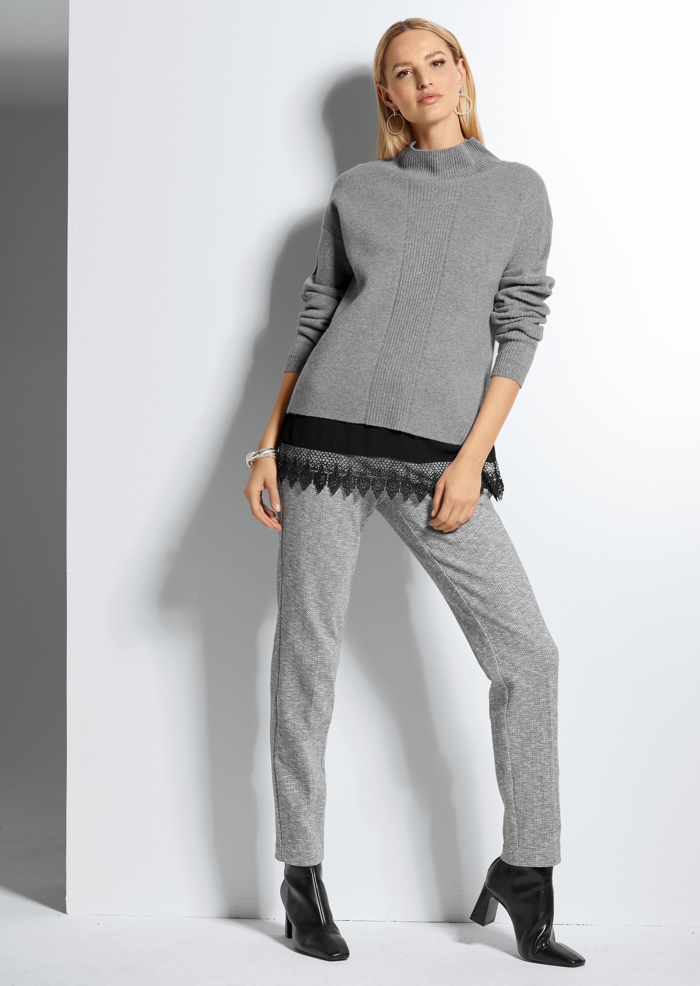Jumper