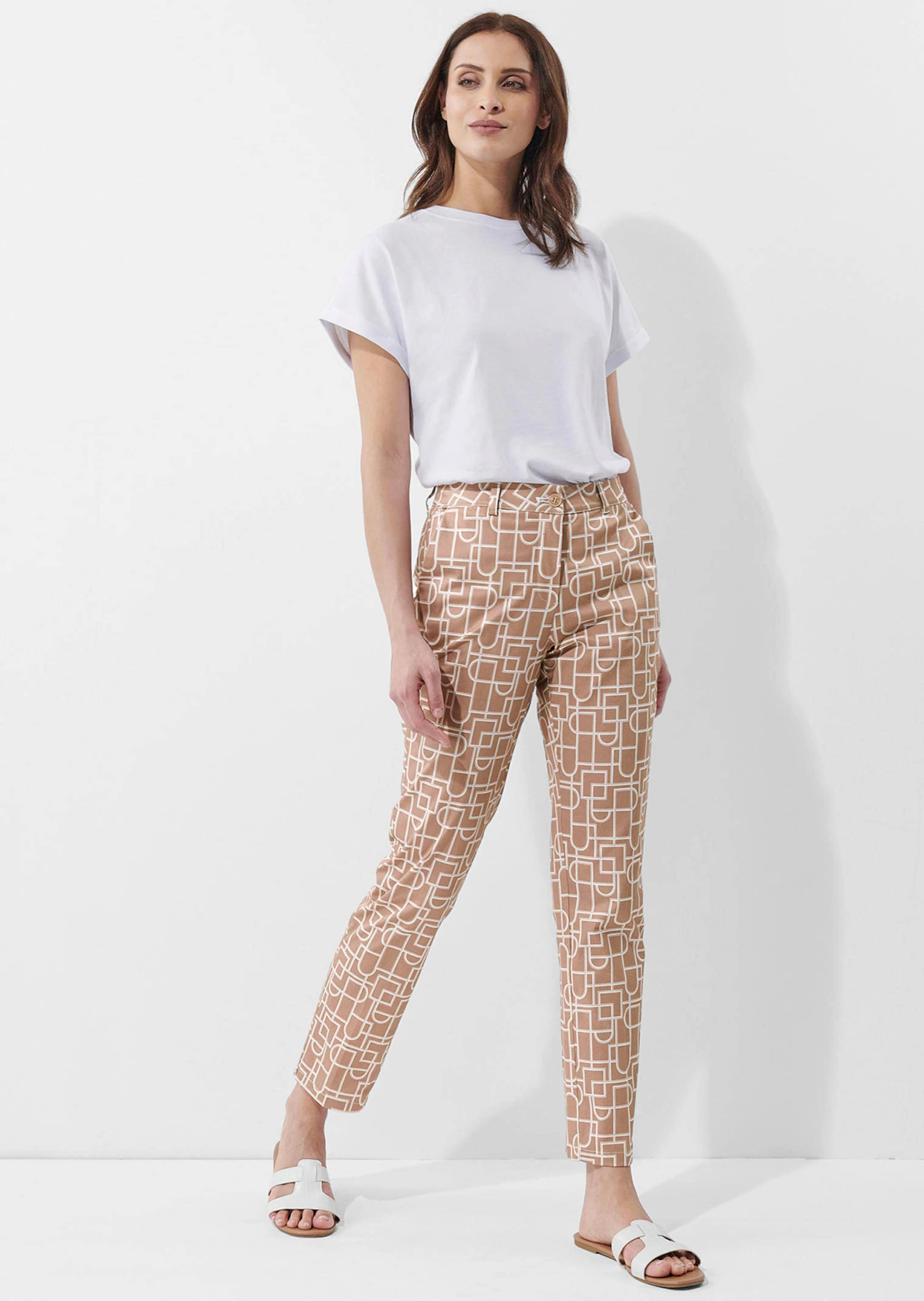 Broek