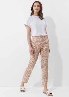 Broek thumbnail 2