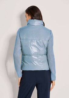Veste matelassée thumbnail 4