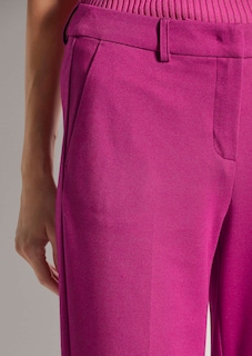 Pantalon thumbnail 6