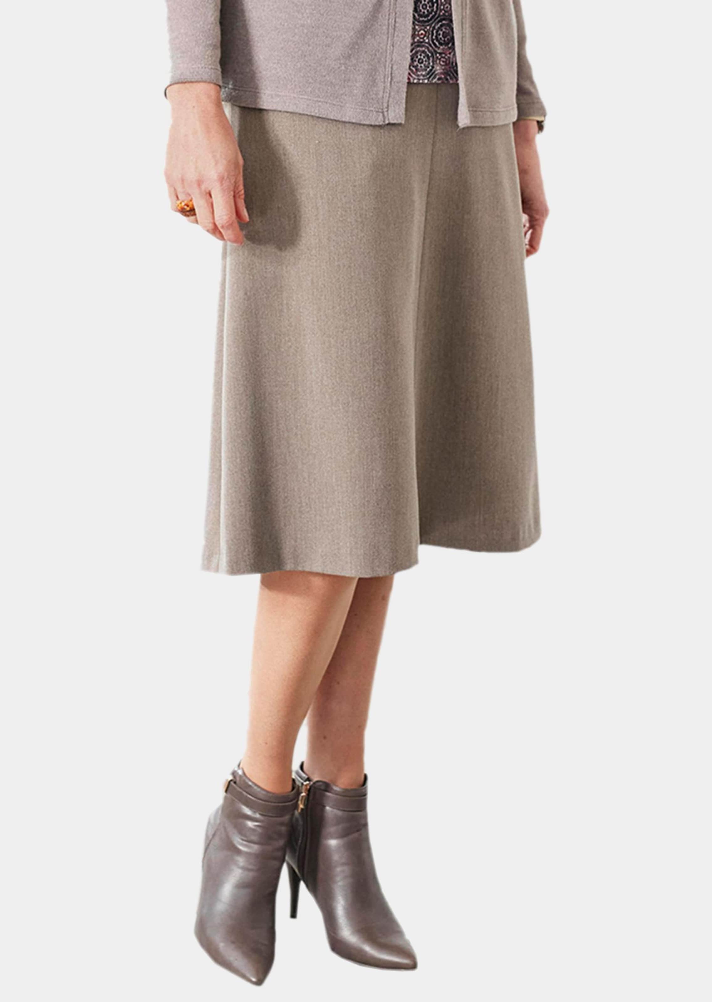 Rok