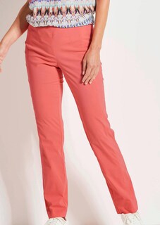 Pflegeleichte Bengalinhose CARLA thumbnail 7
