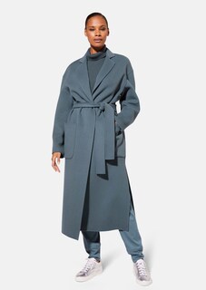 Manteau thumbnail 3