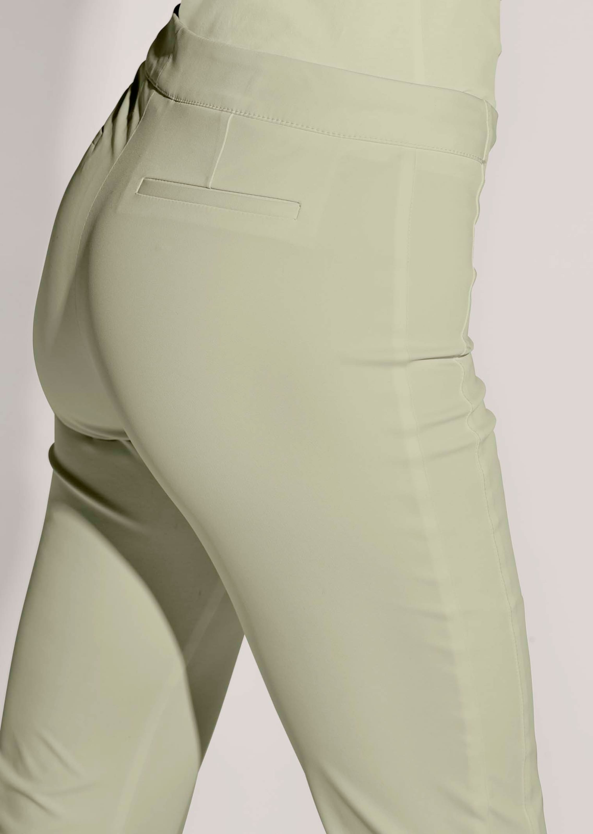 Slim trousers thumbnail 6