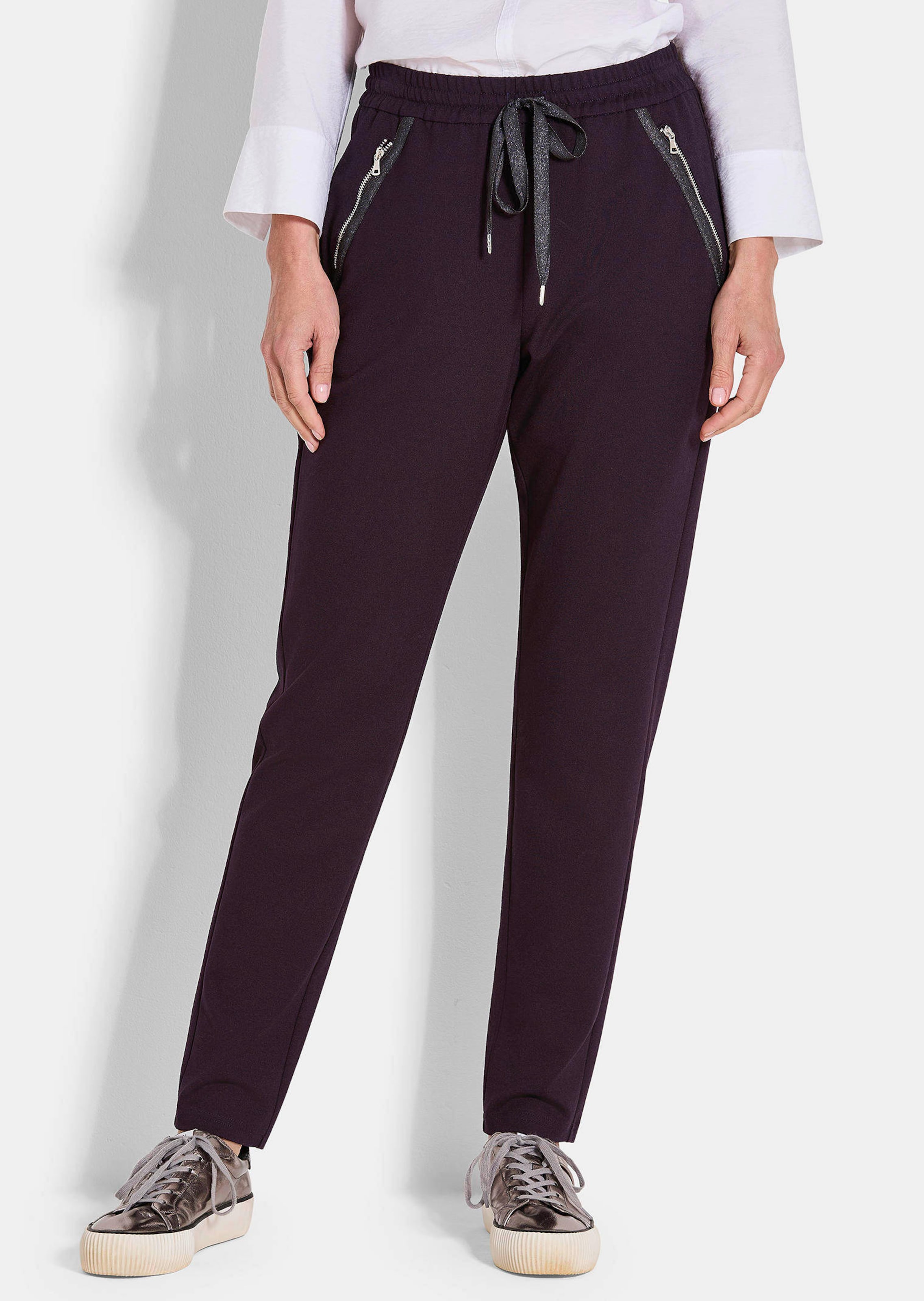 Pantalon SARA