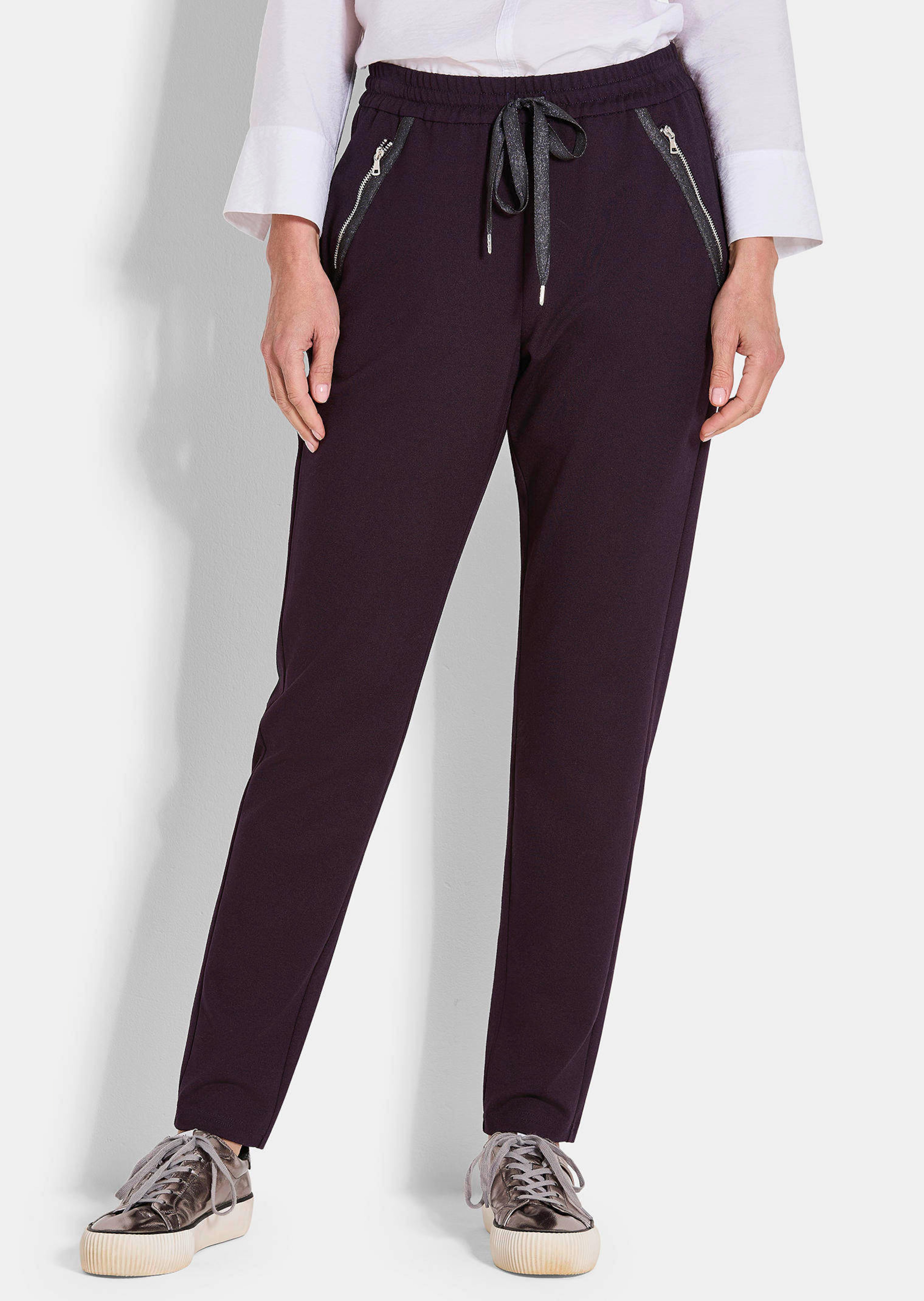 Broek SARA