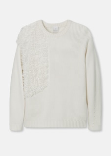 Weicher Winterpullover thumbnail 2