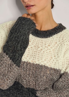 Jumper thumbnail 6