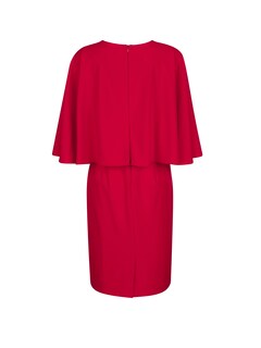 Robe thumbnail 5