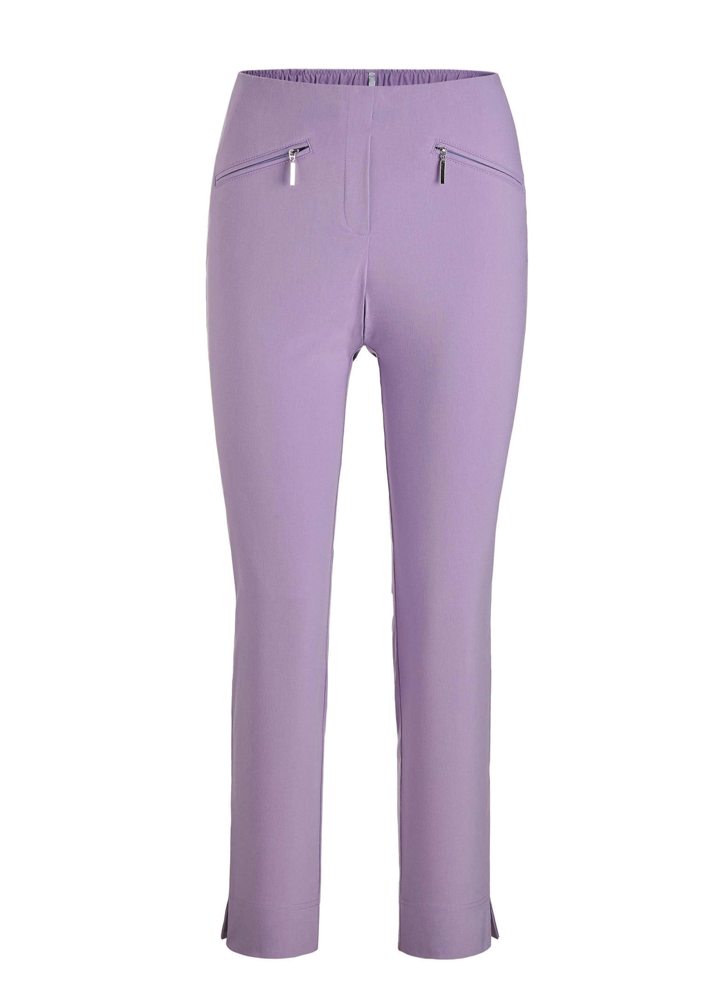 7/8-Bengalinhose LOUISA