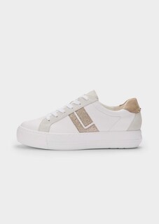 Trainers thumbnail 2