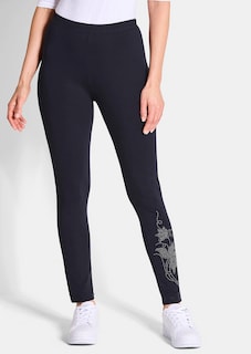 Leggings im Doppelpack thumbnail 2