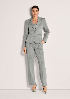 Blazer thumbnail 3