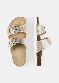 Mules thumbnail 2