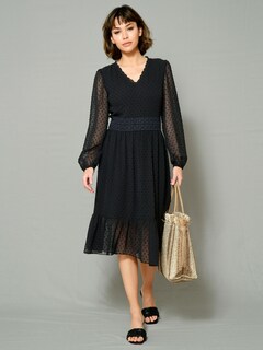 Kleid thumbnail 7