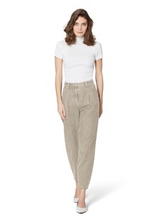 Jeans in angesagter Slouchy-Form thumbnail 3