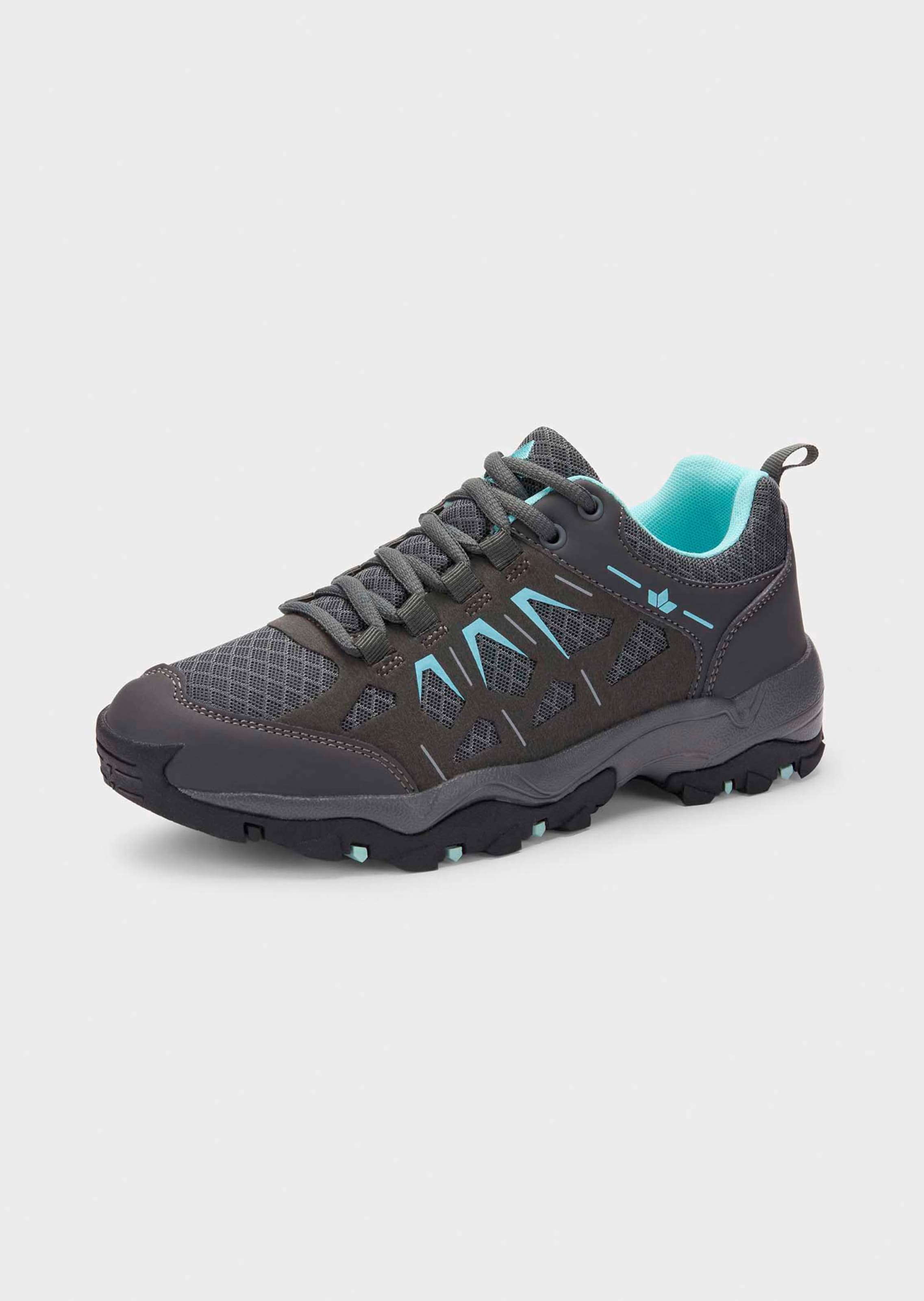 Leichter Sneaker