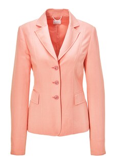 Blazer thumbnail 2