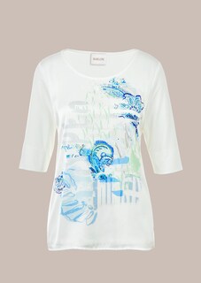 Top thumbnail 1