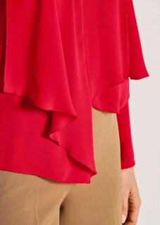 Blouse thumbnail 6