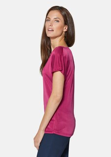 Shirt thumbnail 5