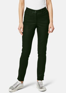 Jean skinny thumbnail 2