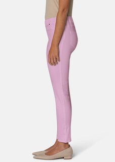 Knöchellange Jeggings thumbnail 5