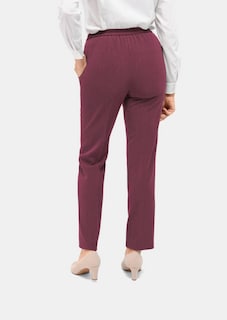 Chique Professlan broek CARLA thumbnail 3