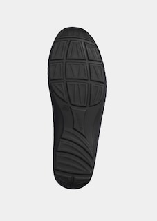 Chaussures à fermeture auto-agrippante réglable thumbnail 3