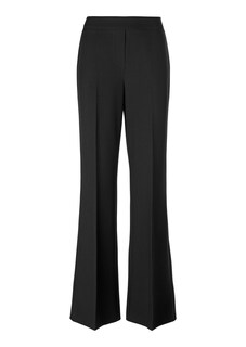 Pantalon thumbnail 7