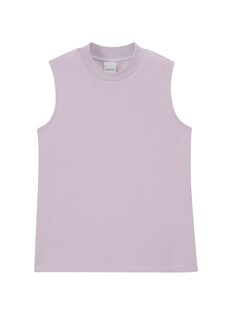 Top in Sweatshirt-Qualität thumbnail 7