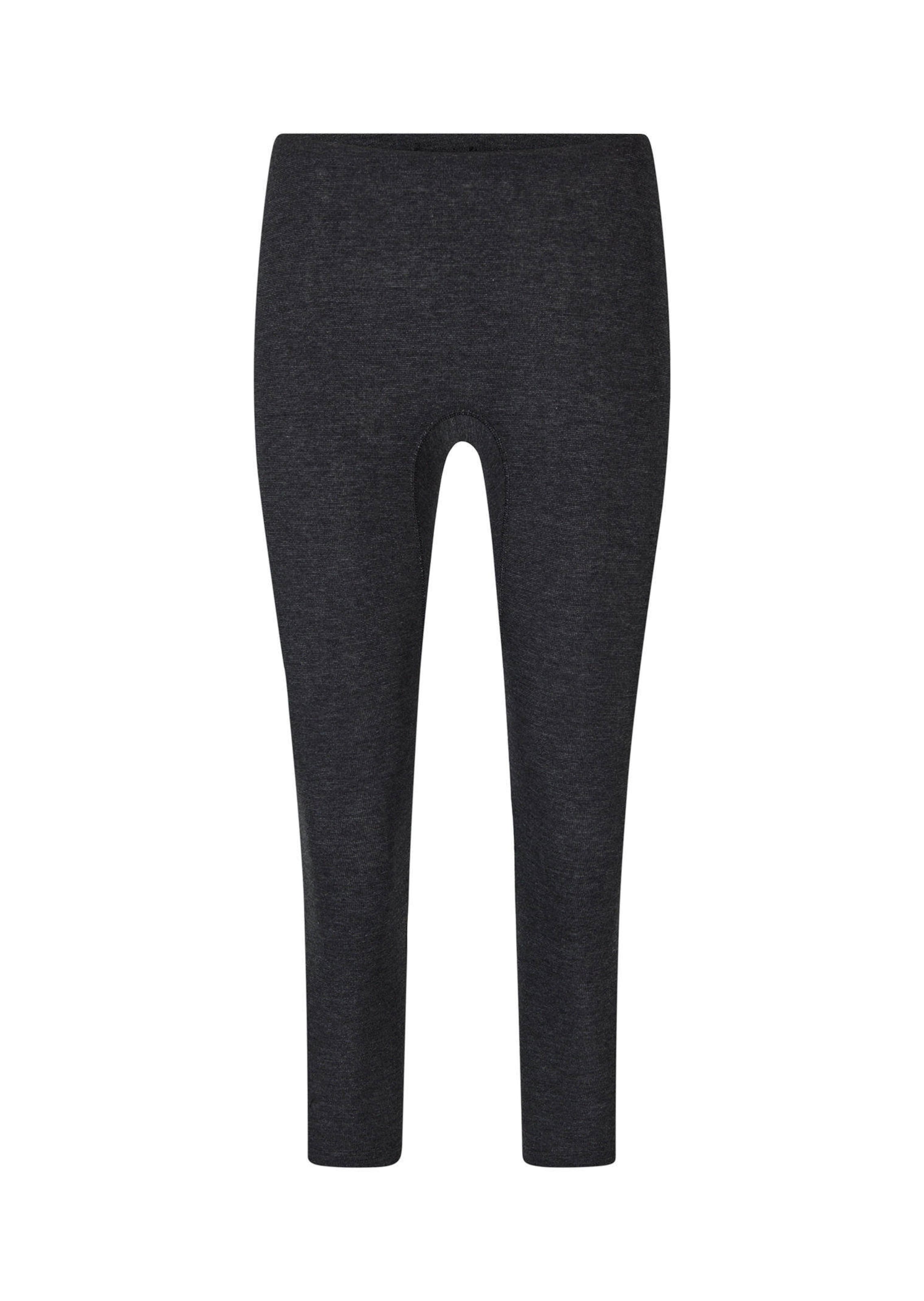 Thermo-Leggings in 3/4-Länge