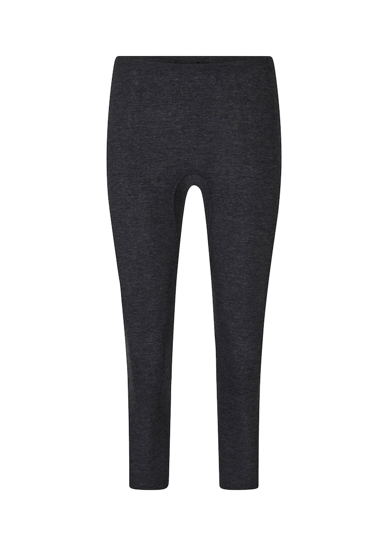 Thermo-Leggings in 3/4-Länge