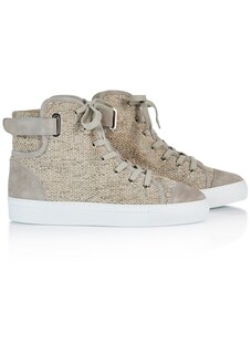 Bottines thumbnail 2