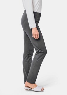 Jersey broek thumbnail 4
