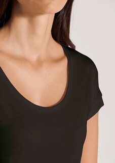 Shirt met ronde hals thumbnail 6