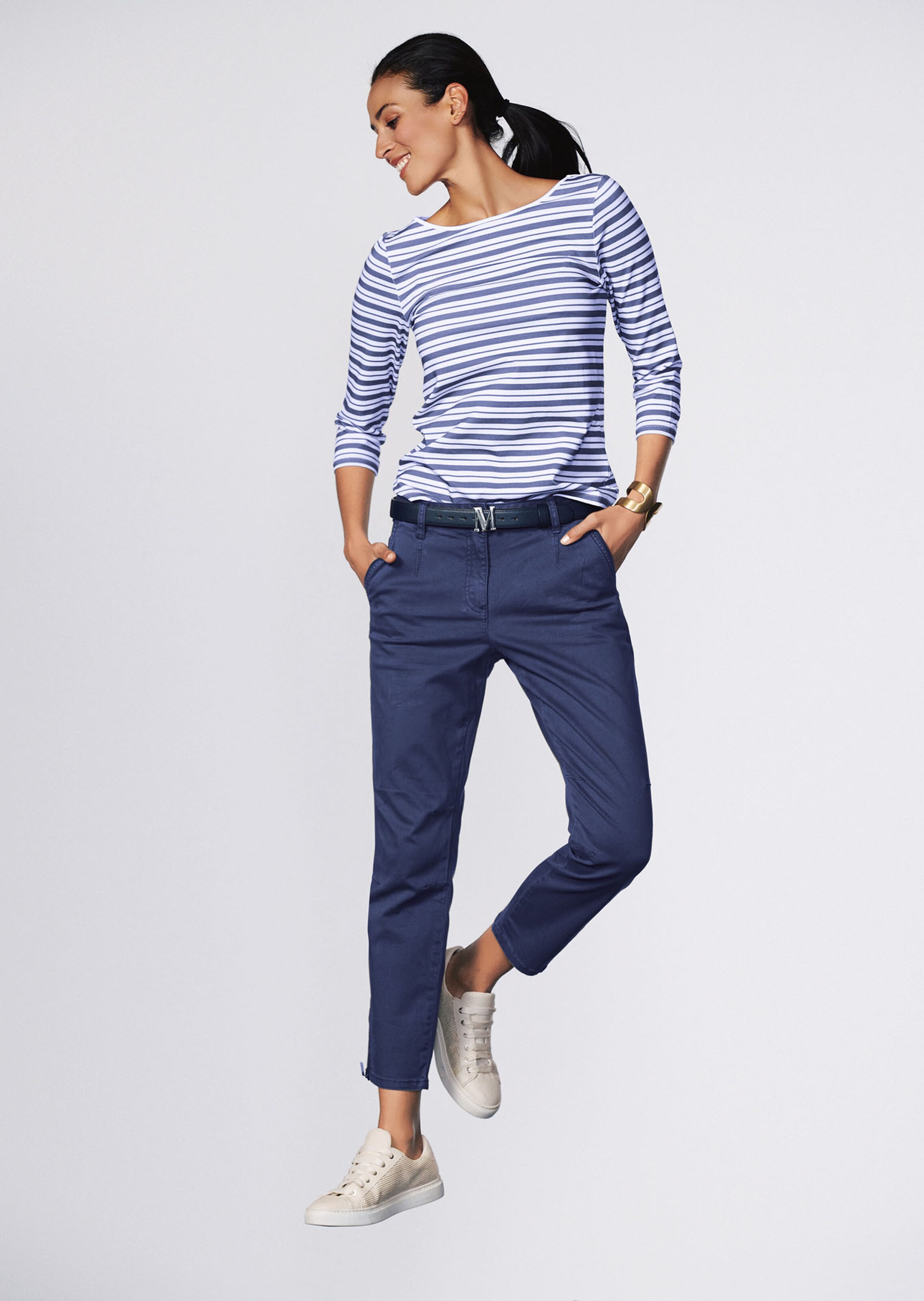Broek